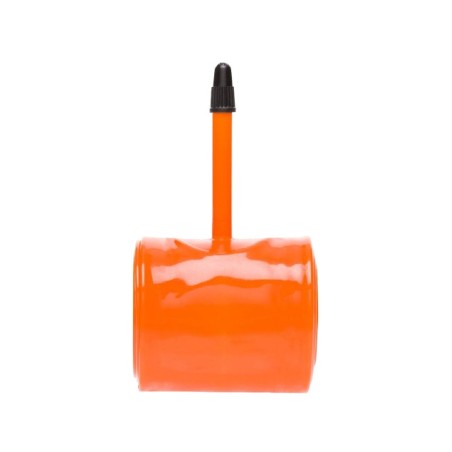 TUBOLITO Inner Tube SV29 (PRESTA) PRESTA 42MM - 27.5/29 TPU 9120077573939