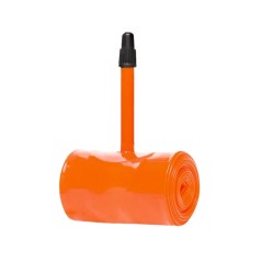 TUBOLITO Cámara de aire S-TUBO-MTB SV29 (PRESTA) PRESTA 42MM - 27,5/29 TPU 9120077573953