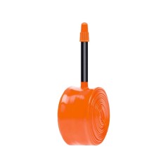 TUBOLITO Tube-ROAD SV (PRESTA) PRESTA 42MM TPU 9120077573977