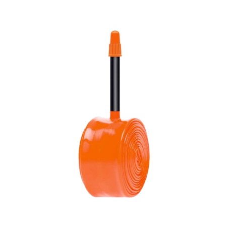 TUBOLITO Tube-ROAD SV (PRESTA) PRESTA 42MM TPU 9120077573977