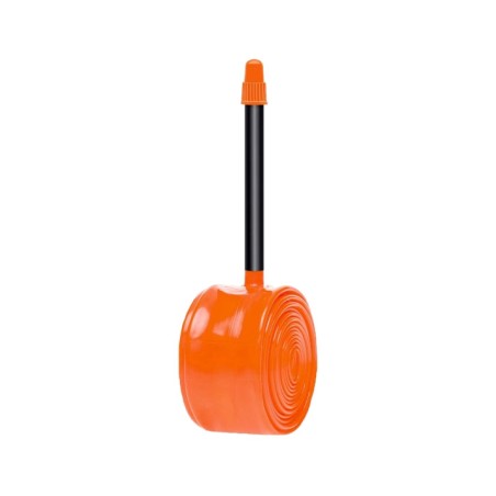 TUBOLITO Cámara de aire TUBO-ROAD SV (PRESTA) PRESTA 60MM TPU 9120077573984