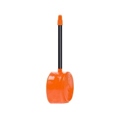TUBOLITO Tube TUBO-ROAD SV (PRESTA) PRESTA 80MM TPU 9120077573991