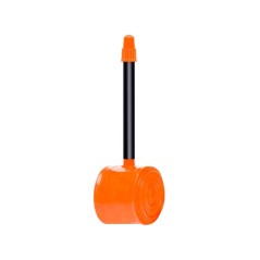 TUBOLITO S-TUBO-ROAD SV (PRESTA) PRESTA 60MM TPU Inner Tube 9120077574028