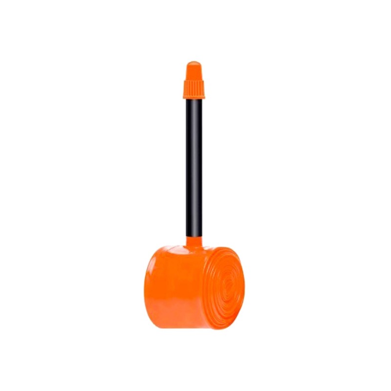 TUBOLITO S-TUBO-ROAD SV (PRESTA) PRESTA 60MM TPU Inner Tube 9120077574028