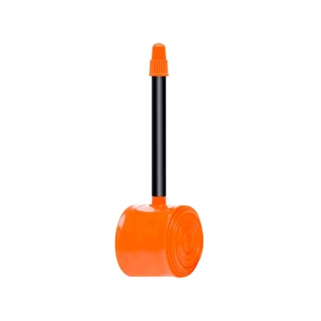 TUBOLITO Cámara de aire S-TUBO-ROAD SV (PRESTA) PRESTA 60MM TPU 9120077574028