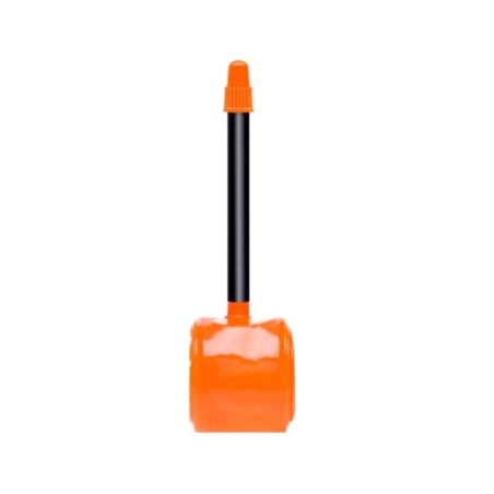 TUBOLITO Cámara de aire S-TUBO-ROAD SV (PRESTA) PRESTA 60MM TPU 9120077574028