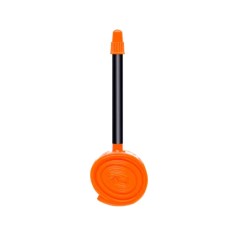 TUBOLITO S-TUBO-ROAD SV (PRESTA) PRESTA 60MM TPU Inner Tube 9120077574028