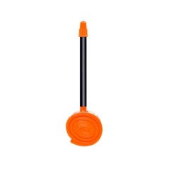 TUBOLITO Cámara de aire S-TUBO-ROAD SV (PRESTA) PRESTA 80MM TPU 9120077574035
