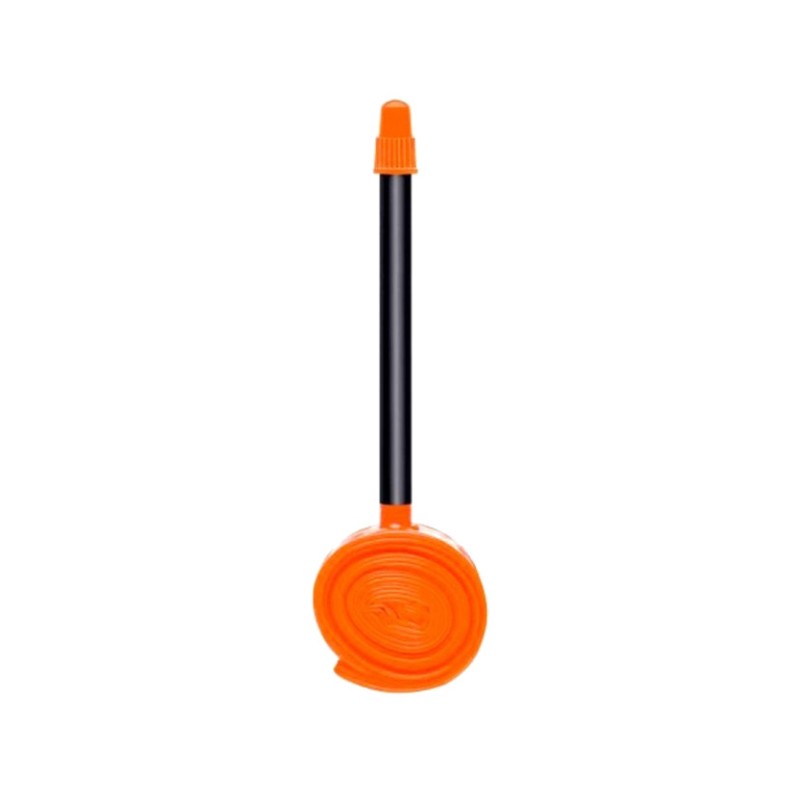 TUBOLITO S-TUBO-ROAD SV (PRESTA) PRESTA 80MM TPU Inner Tube 9120077574035