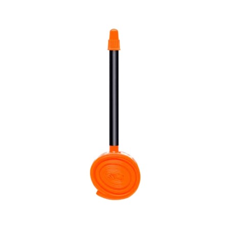 TUBOLITO Cámara de aire S-TUBO-ROAD SV (PRESTA) PRESTA 80MM TPU 9120077574035