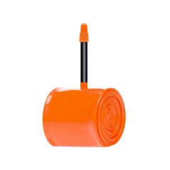 TUBOLITO Cámara de aire TUBO-GRAVEL SV (PRESTA) PRESTA 42MM TPU 9120077574042