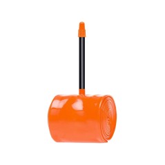 TUBOLITO Cámara de aire TUBO-GRAVEL SV (PRESTA) PRESTA 60MM TPU 9120077574059