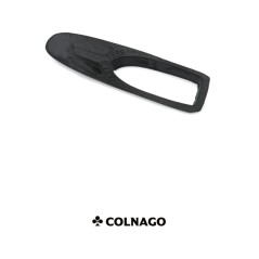 COLNAGO Seatpost Closure Rubber for V5RS 8436771101752