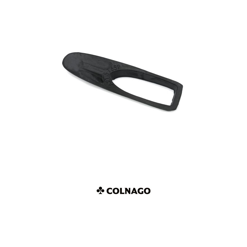 COLNAGO Seatpost Closure Rubber for V5RS 8436771101752