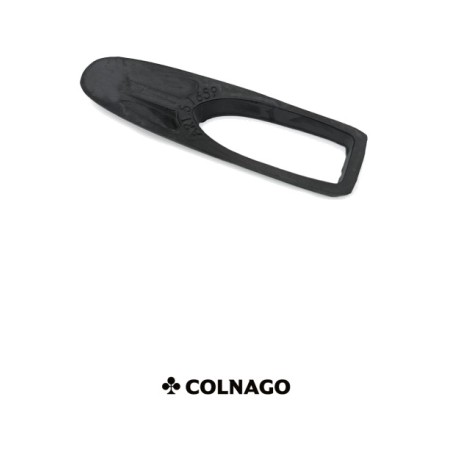 COLNAGO Goma de cierre para sillin V5RS 8436771101752
