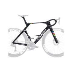 COLNAGO Cuadro de carretera Y1RS 843677110-3VAR