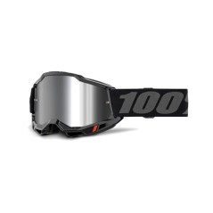 100% Gafas enduro motocross ACCURI 2 196261045796