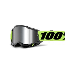 100% Gafas enduro motocross ACCURI 2 196261045819