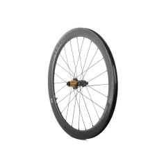 PROGRESS Tubular rear wheel A-PRIME DISC 12X142 CAMPAGNOLO N3W PGRUAPDN2TTN3WNG
