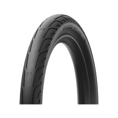 MICHELIN PILOT FREESTYLE 20X2.10 Tire 65901