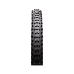 KENDA Tire cover DOUBLE BLACK 27.5 INCHES 2.40 KETLR1265.275.240