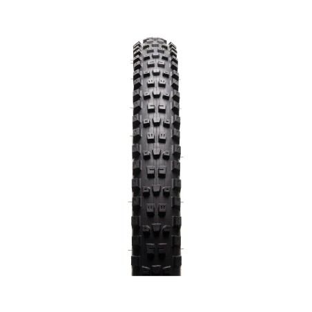KENDA Tire cover DOUBLE BLACK 27.5 INCHES 2.40 KETLR1265.275.240