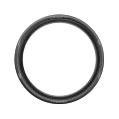 PIRELLI CINTURATO 32-622 TECHWALL+ Tire Cover 8019227452907