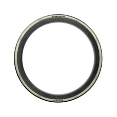 PIRELLI Cubierta neumatico P ZERO RACE RS TLR 28-622 SPEEDCORE RETRO 8019227461015
