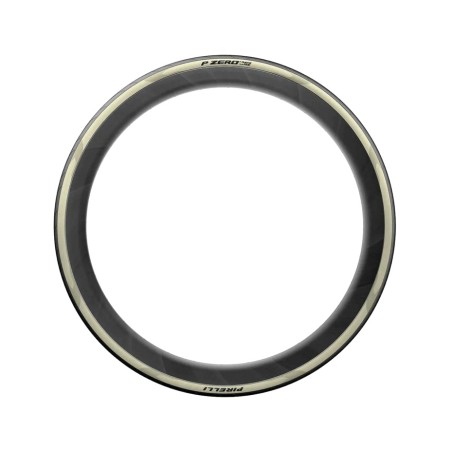 PIRELLI Tire cover P ZERO RACE RS TLR 28-622 SPEEDCORE RETRO 8019227461015
