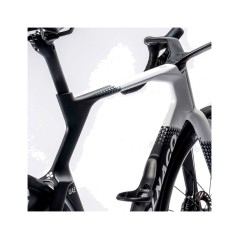 COLNAGO Bicicleta completa carretera Y1RS SRAM RED VISION SC 45 8436771106VAR