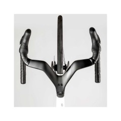 COLNAGO Complete road bike Y1RS SRAM RED VISION SC 45 8436771106VAR