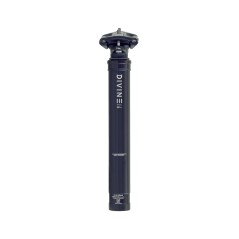 BIKEYOKE Tija telescópica DIVINE SL RASCAL 30.9 64939