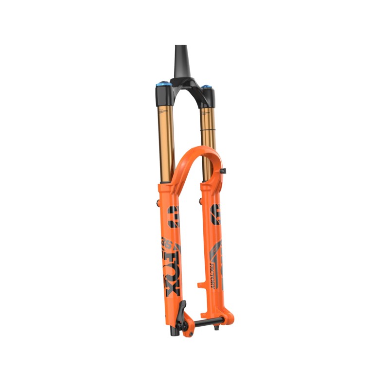 FOX Suspension Fork 36 K 29 160 F-S GRIP2 2224-910-21-113