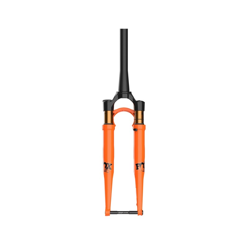 FOX Suspension Fork 32 K TC 700 F-S 40 GRIP SL 3P 2226-910-21-311