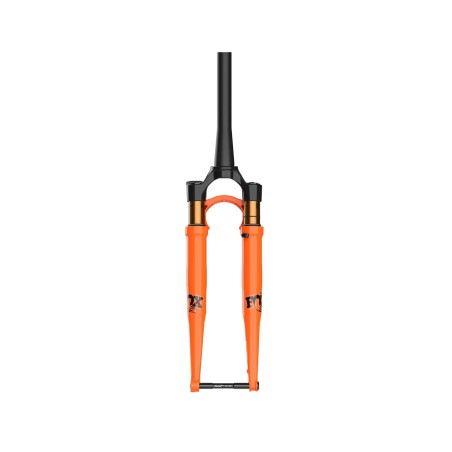 FOX Horquilla de suspensión 32 K TC 700 F-S 40 GRIP SL 3P 2226-910-21-311