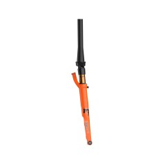 FOX Horquilla de suspensión 32 K TC 700 F-S 40 GRIP SL 3P 2226-910-21-311