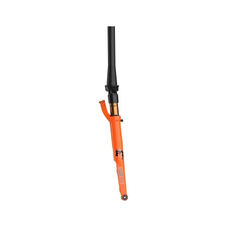 FOX Horquilla de suspensión 32 K TC 700 F-S 40 GRIP SL 3P 2226-910-21-311