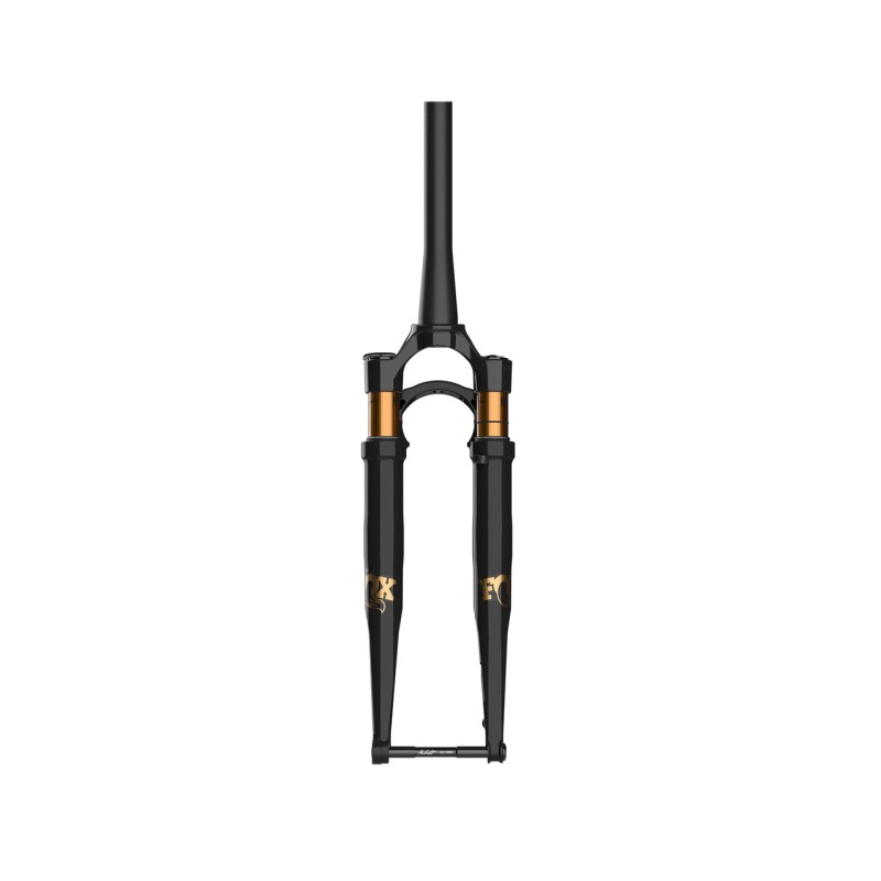 FOX Horquilla de suspensión 32 K TC 700 F-S 40 GRIP SL 3P 2226-910-21-313