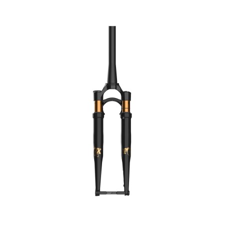 FOX Horquilla de suspensión 32 K TC 700 F-S 40 GRIP SL 3P 2226-910-21-313