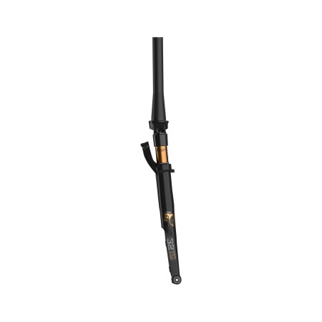 FOX Horquilla de suspensión 32 K TC 700 F-S 40 GRIP SL 3P 2226-910-21-313