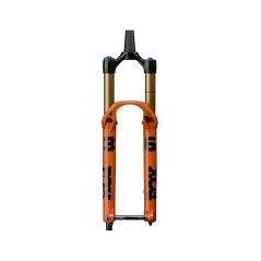 FOX Horquilla de suspensión 36 K 29 F-S 160 GRIP X 2226-910-21-352