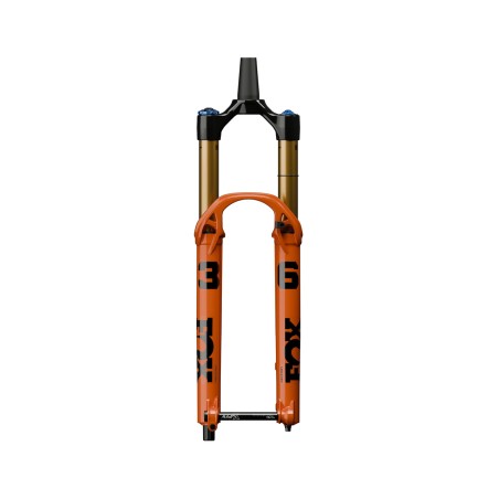 FOX Horquilla de suspensión 36 K 29 F-S 160 GRIP X 2226-910-21-352