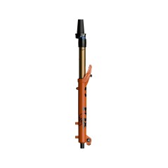 FOX Suspension Fork 36 K 29 F-S 160 GRIP X 2226-910-21-352