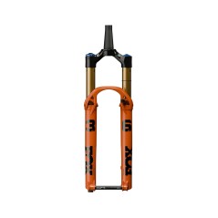 FOX Suspension Fork 36 K SL 29 F-S 140 GRIP X 2226-910-21-357