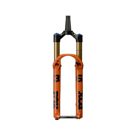 FOX Horquilla de suspensión 36 K SL 29 F-S 140 GRIP X 2226-910-21-357