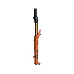 FOX Suspension Fork 36 K SL 29 F-S 140 GRIP X 2226-910-21-357