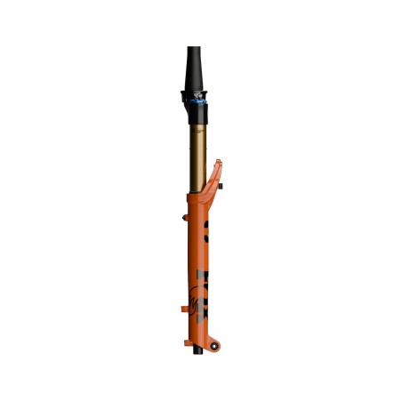 FOX Horquilla de suspensión 36 K SL 29 F-S 140 GRIP X 2226-910-21-357