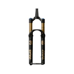 FOX Horquilla de suspensión 36 K SL 29 F-S 140 GRIP X 2226-910-21-358