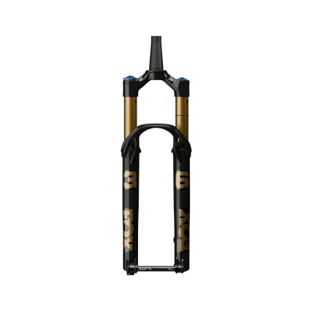 FOX Horquilla de suspensión 36 K SL 29 F-S 140 GRIP X 2226-910-21-358