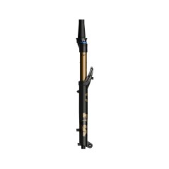 FOX Suspension Fork 36 K SL 29 F-S 140 GRIP X 2226-910-21-358